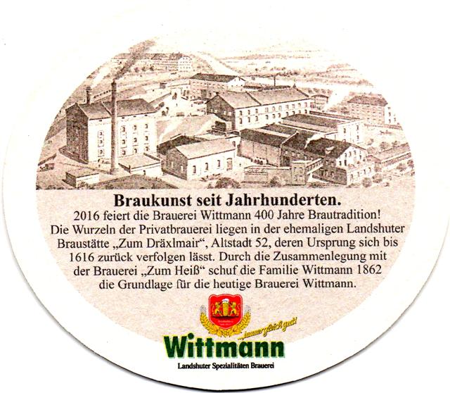 landshut la-by wittmann oval 4b (195-braukunst seit jahrhunderten)